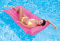 Saltea gonflabila Intex TOTE-N-FLOAT™ WAVE MATS 58807EU