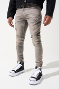 SANGROSE Jeans