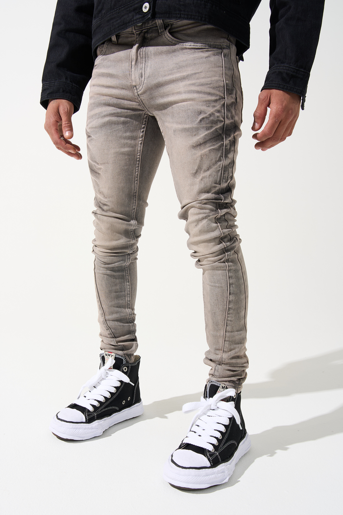 SANGROSE Jeans