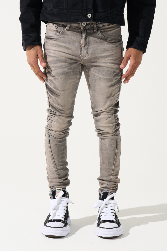 SANGROSE Jeans