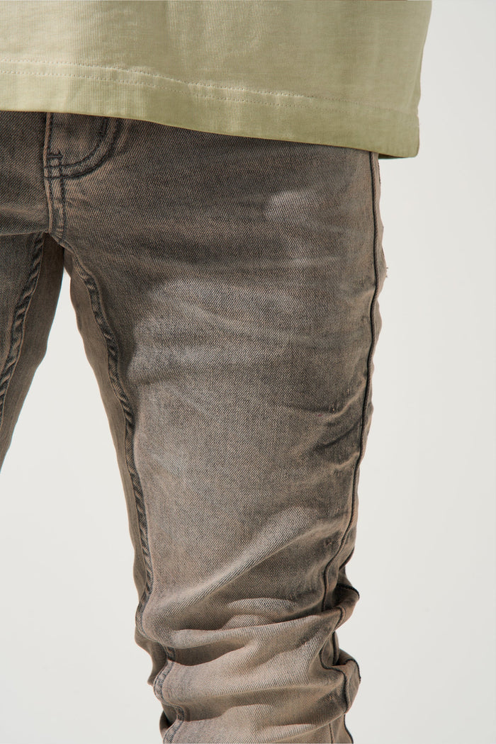 SANGROSE Jeans