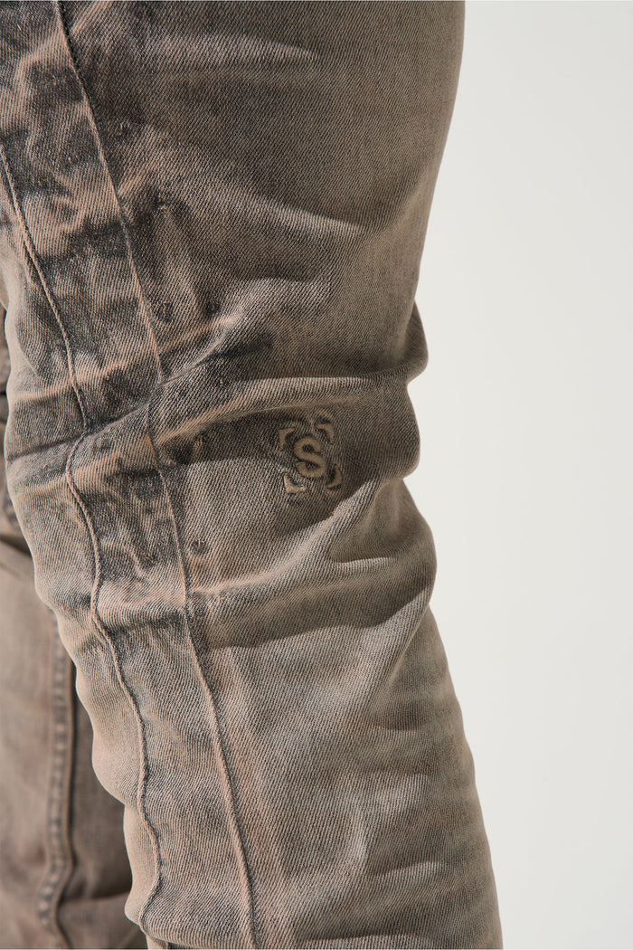 SANGROSE Jeans