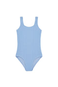Sardinia One Piece Kids - Sky Crinkle