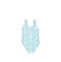 SEA SQUARE BATHING SUIT