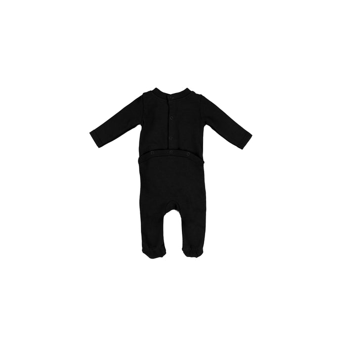 SEAM FOOTIE