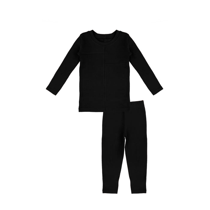 SEAM PAJAMAS