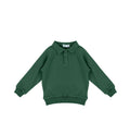 SEAM POLO