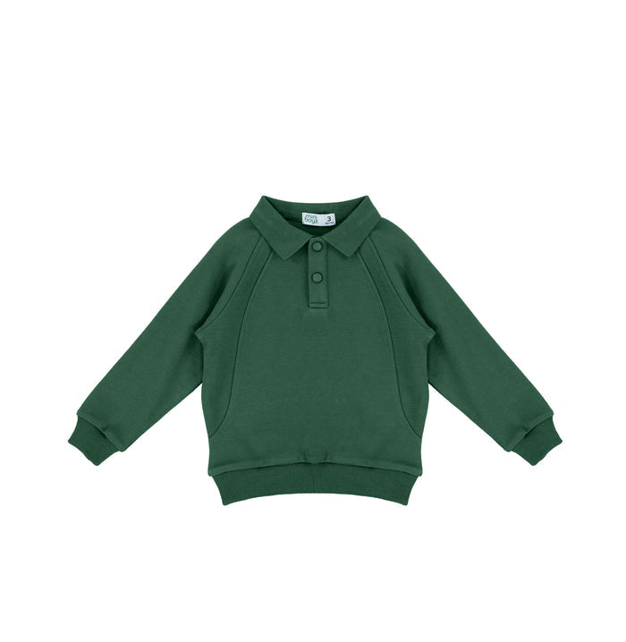SEAM POLO