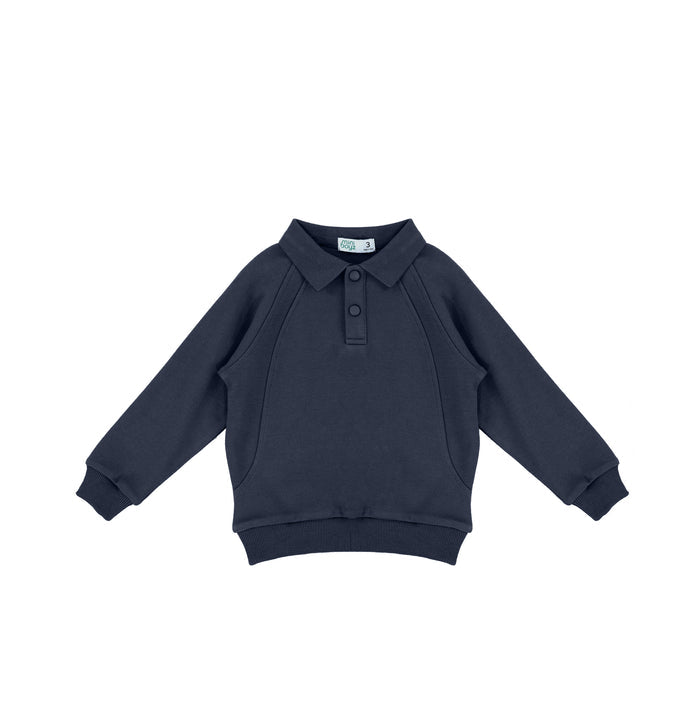 SEAM POLO