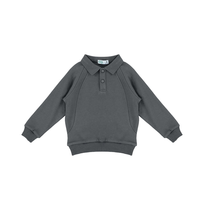 SEAM POLO