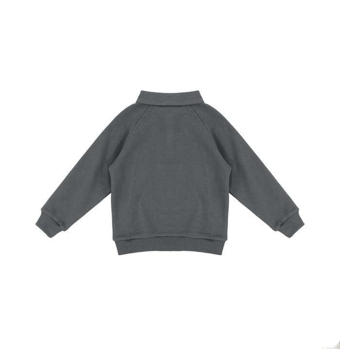 SEAM POLO