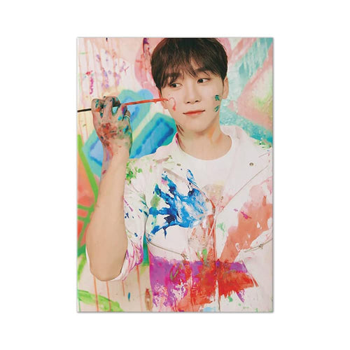 Seungkwan