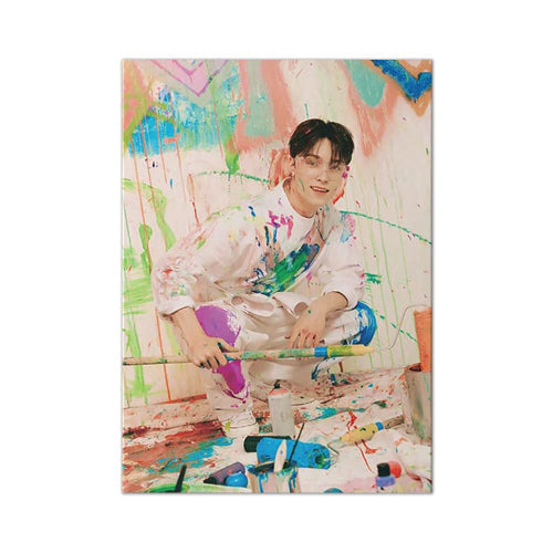 Vernon