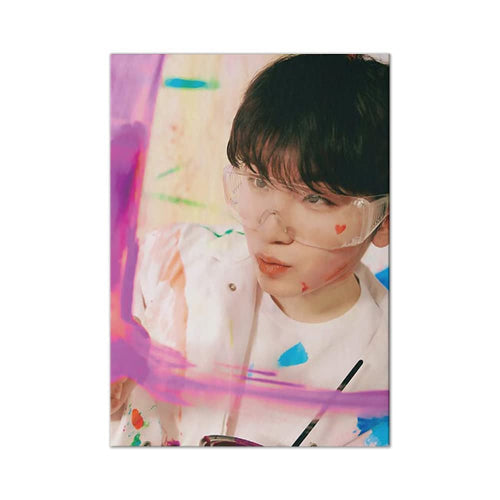 Woozi