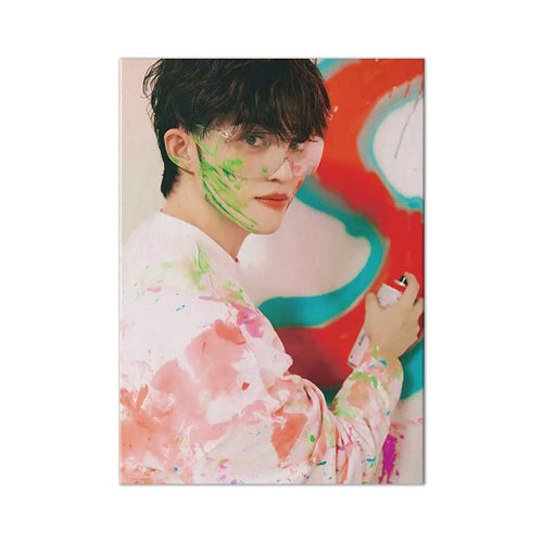 S.Coups