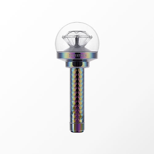 SEVENTEEN Official Light Stick - Version 3 main image