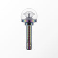 SEVENTEEN Official Light Stick - Version 3 main image