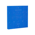 SEVENTEEN SECTOR 17 4th Album Repackage New Heights ver main product image