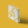 SEVENTEEN You Make My Day 5th Mini Album MEET Ver.