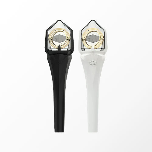 SF9 - Official Light Stick Ver 2 - Main Image