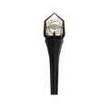 SF9 Official Light Stick Ver. 2 Black