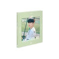 SF9 Jae Yoon's ME, ANOTHER ME Photo Essay - main image
