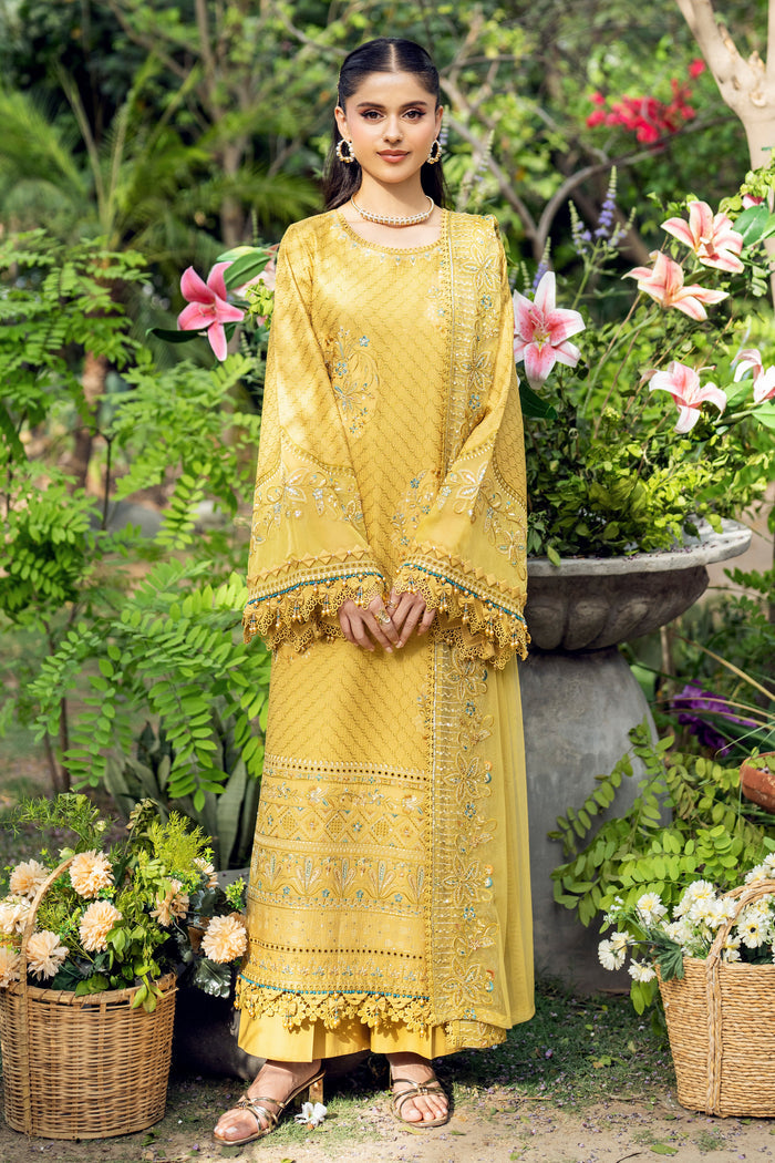 Shagufta