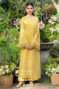 Shagufta