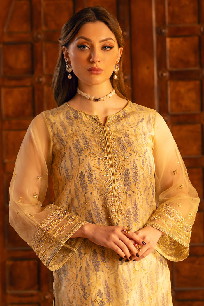 Sharjeena