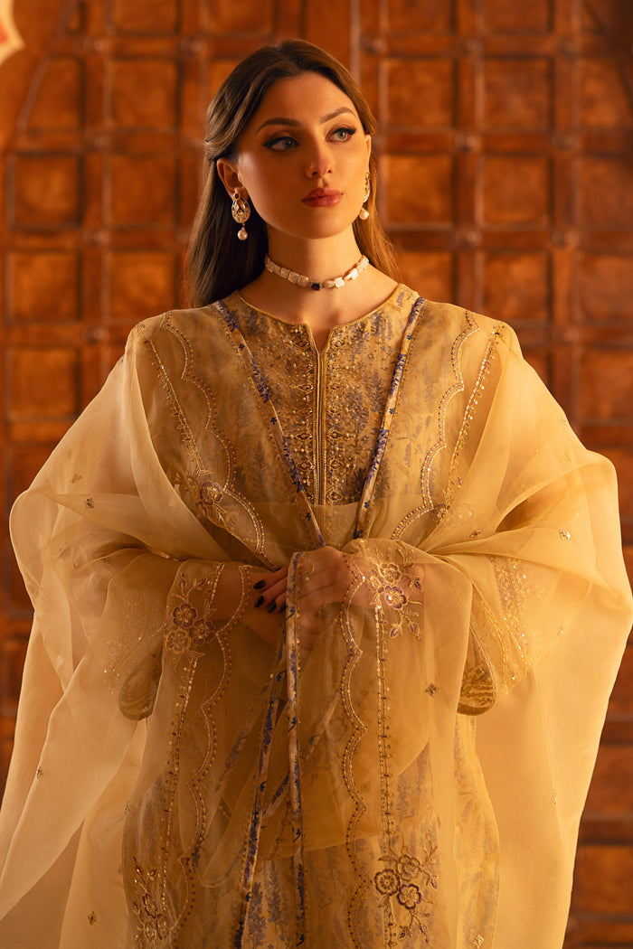 Sharjeena
