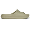 PUMA Shibui Cat Slide Mens Beige Casual Sandals 38529608 - image 1