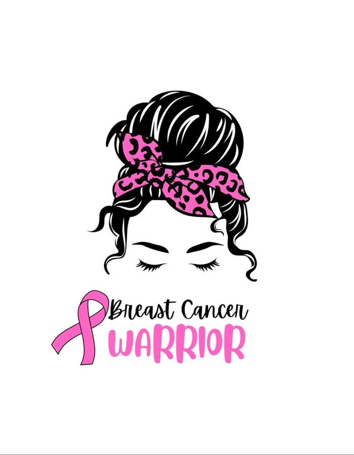 Shirt design for womens
