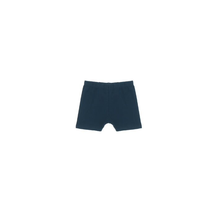 SHORT LEGGINGS
