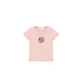 SHORT SLEEVES HELM TSHIRT