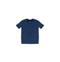 SHORT SLEEVES RASHGUARD