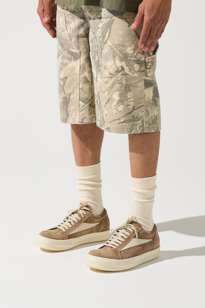 SIENNA Shorts