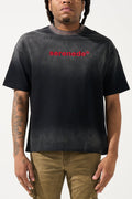 SKYLETTER Granite T-Shirt