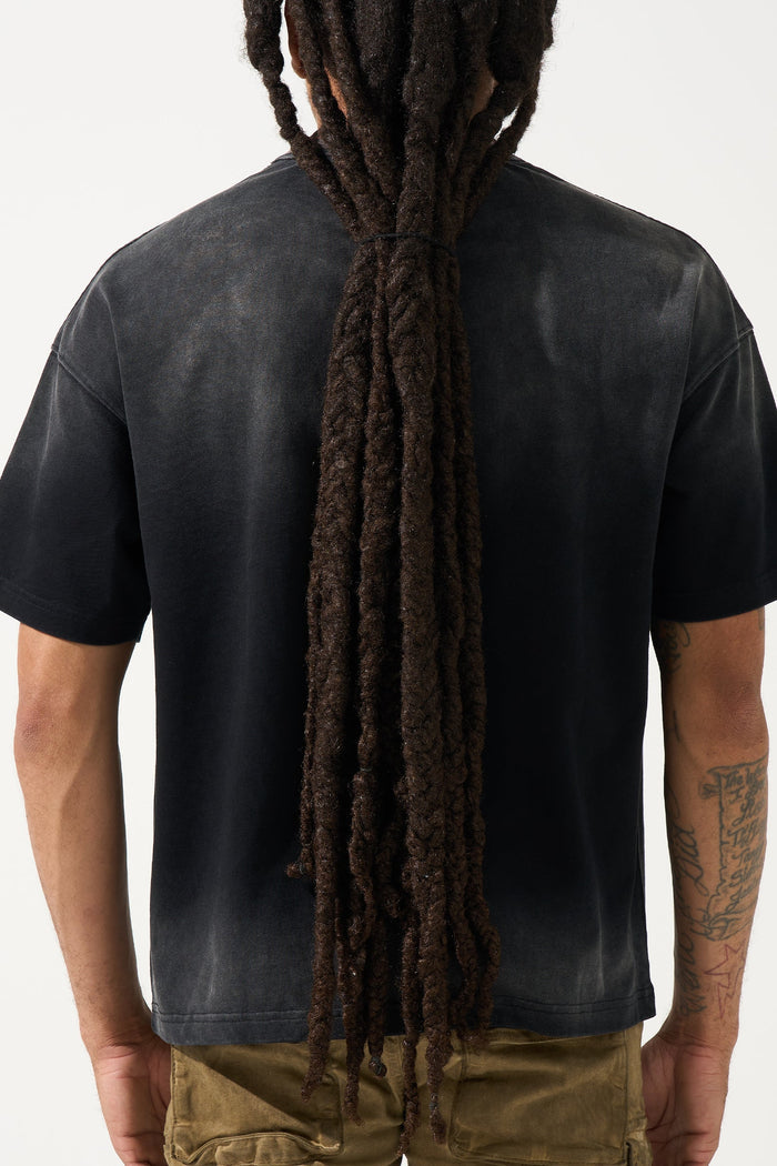 SKYLETTER Granite T-Shirt