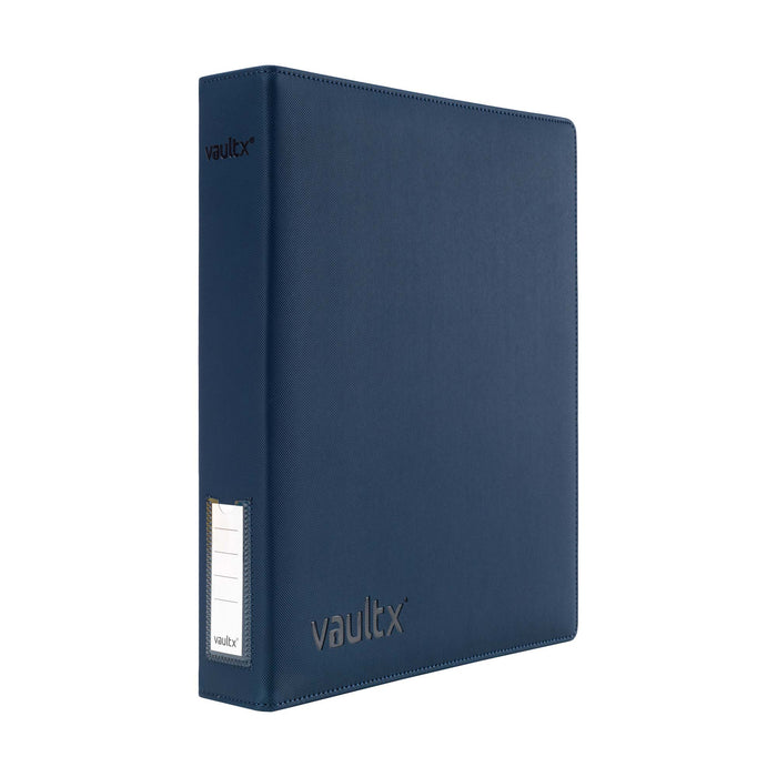 Slim Exo-Tec® Ring Binder