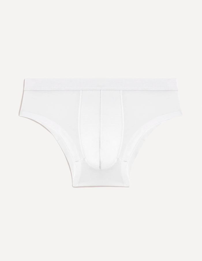 #color_blanc optique;#color_optical white;#color_blanco óptico;#color_reinweiß;#color_bianco ottico