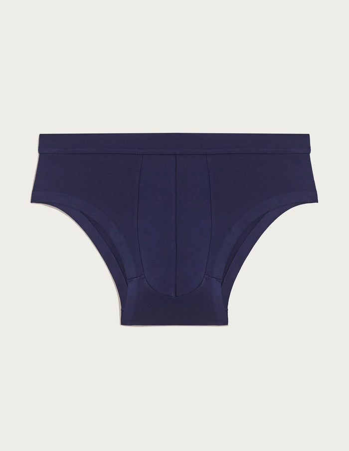 #color_bleu nuit;#color_midnight blue;#color_azul noche;#color_mitternachtsblau;#color_blu notte