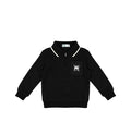 SLUB POLO