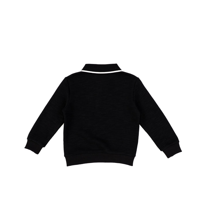 SLUB POLO