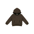 SLUB SWEATSHIRT