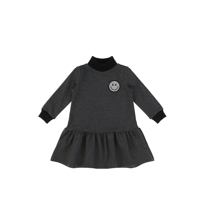 SMILEY DRESS