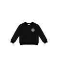 SMILEY SWEATSHIRT