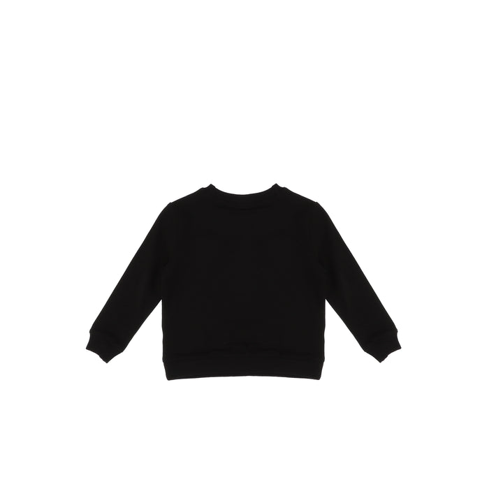 SMILEY SWEATSHIRT