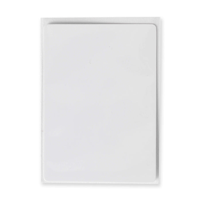 Soft Card Sleeves