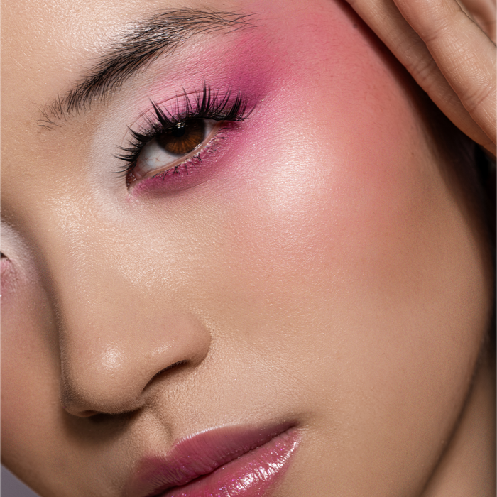 SOFT SAKURA (10mm - 14mm)