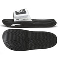 Puma Softride Pro Slides (39543102) Slippers Sandals Sliders Gym Pool - image 1